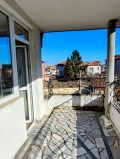 Продава КЪЩА, с. Равда, област Бургас, снимка 3