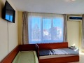 Продава КЪЩА, с. Равда, област Бургас, снимка 16