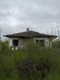 Продава КЪЩА, с. Трънково, област Стара Загора, снимка 1