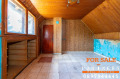 Продава КЪЩА, гр. София, Оборище, снимка 10