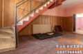 Продава КЪЩА, гр. София, Оборище, снимка 6