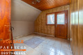 Продава КЪЩА, гр. София, Оборище, снимка 12