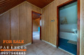 Продава КЪЩА, гр. София, Оборище, снимка 13