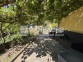 Продава КЪЩА, с. Бенковски, област София област, снимка 6