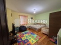 Продава КЪЩА, с. Бенковски, област София област, снимка 9