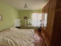 Продава КЪЩА, с. Бенковски, област София област, снимка 11