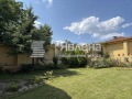Продава КЪЩА, с. Бенковски, област София област, снимка 4