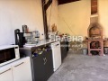 Продава КЪЩА, с. Бенковски, област София област, снимка 14
