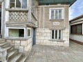Продава КЪЩА, с. Тръстеник, област Русе, снимка 3