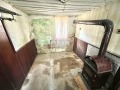 Продава КЪЩА, с. Тръстеник, област Русе, снимка 4