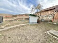 Продава КЪЩА, с. Тръстеник, област Русе, снимка 5