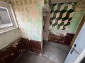 Продава КЪЩА, с. Тръстеник, област Русе, снимка 2