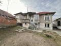 Продава КЪЩА, с. Тръстеник, област Русе, снимка 1