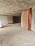 Продава МАГАЗИН, гр. София, Модерно предградие, снимка 11