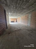 Продава МАГАЗИН, гр. София, Модерно предградие, снимка 14