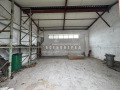 Продава ПРОМ. ПОМЕЩЕНИЕ, гр. Асеновград, област Пловдив, снимка 13
