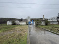 Продава ПРОМ. ПОМЕЩЕНИЕ, гр. Асеновград, област Пловдив, снимка 2