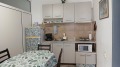 Продава ХОТЕЛ, гр. Обзор, област Бургас, снимка 9