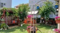 Продава ХОТЕЛ, гр. Обзор, област Бургас, снимка 13