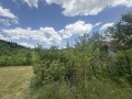 Продава ПАРЦЕЛ, с. Елешница, област София област, снимка 5