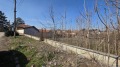 Продава ПАРЦЕЛ, с. Крушовица, област Плевен, снимка 3