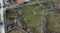 Продава ПАРЦЕЛ, гр. Варна, с. Константиново, снимка 2
