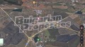 Продава ПАРЦЕЛ, гр. София, с. Мрамор, снимка 4