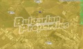 Продава ПАРЦЕЛ, гр. София, с. Мрамор, снимка 15