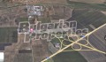 Продава ПАРЦЕЛ, гр. София, с. Мрамор, снимка 14