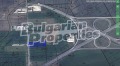 Продава ПАРЦЕЛ, гр. София, с. Мрамор, снимка 12