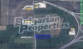 Продава ПАРЦЕЛ, гр. София, с. Мрамор, снимка 1