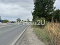 Продава ПАРЦЕЛ, гр. Божурище, област София област, снимка 3