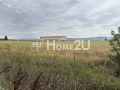 Продава ПАРЦЕЛ, гр. Божурище, област София област, снимка 1