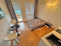 Продава 1-СТАЕН, област Бургас, к.к. Слънчев бряг • 50000 € • 64080312 — Holmes.bg