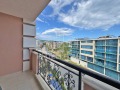 Продава 1-СТАЕН, област Бургас, к.к. Слънчев бряг • 50000 € • 64080312 — Holmes.bg