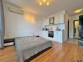 Продава 1-СТАЕН, област Бургас, к.к. Слънчев бряг • 50000 € • 64080312 — Holmes.bg