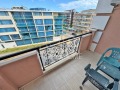Продава 1-СТАЕН, област Бургас, к.к. Слънчев бряг • 50000 € • 64080312 — Holmes.bg