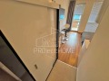 Продава 1-СТАЕН, област Бургас, к.к. Слънчев бряг • 50000 € • 64080312 — Holmes.bg