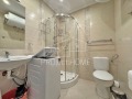 Продава 1-СТАЕН, област Бургас, к.к. Слънчев бряг • 50000 € • 64080312 — Holmes.bg