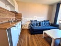 Продава 1-СТАЕН, област Благоевград, гр. Банско • 39800 € / 77842.03 лв. • 28189813 2