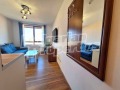 Продава 1-СТАЕН, област Благоевград, гр. Банско • 39800 € / 77842.03 лв. • 28189813 13