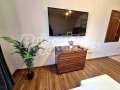Продава 1-СТАЕН, област Благоевград, гр. Банско • 39800 € / 77842.03 лв. • 28189813 8