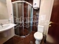 Продава 1-СТАЕН, област Благоевград, гр. Банско • 39800 € / 77842.03 лв. • 28189813 15