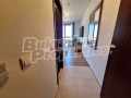 Продава 1-СТАЕН, област Благоевград, гр. Банско • 39800 € / 77842.03 лв. • 28189813 17