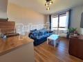 Продава 1-СТАЕН, област Благоевград, гр. Банско • 39800 € / 77842.03 лв. • 28189813 12