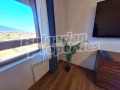 Продава 1-СТАЕН, област Благоевград, гр. Банско • 39800 € / 77842.03 лв. • 28189813 10