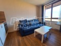 Продава 1-СТАЕН, област Благоевград, гр. Банско • 39800 € / 77842.03 лв. • 28189813 1