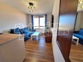Продава 1-СТАЕН, област Благоевград, гр. Банско • 39800 € / 77842.03 лв. • 28189813 14