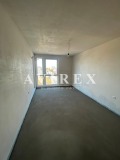Продава 2-СТАЕН, град Пловдив, Христо Смирненски • 108000 € • 31828408 — Holmes.bg
