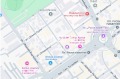 Продава 2-СТАЕН, град София, Център • 212568 € • 36882904 — Holmes.bg